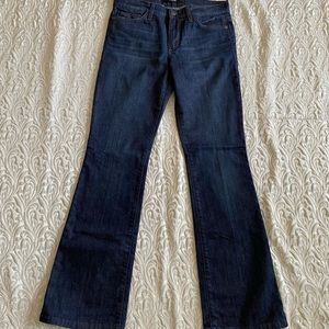 🔴 3 for $15 Joe’s Jeans